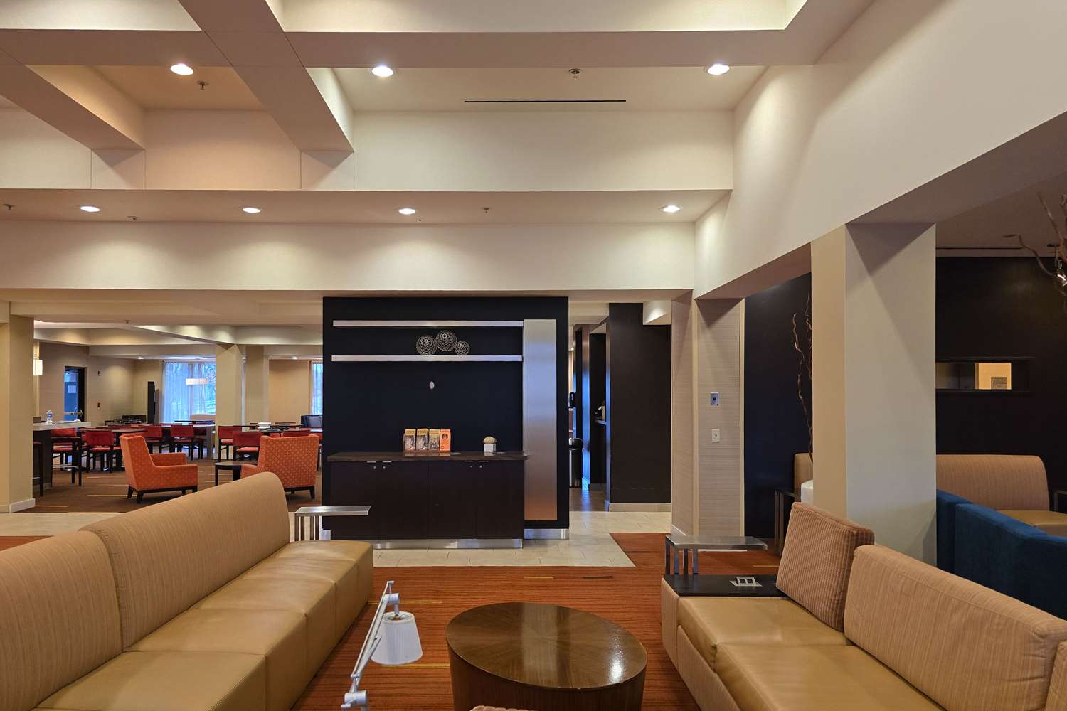 Country Inn & Suites by Radisson, Convention Center 26/44