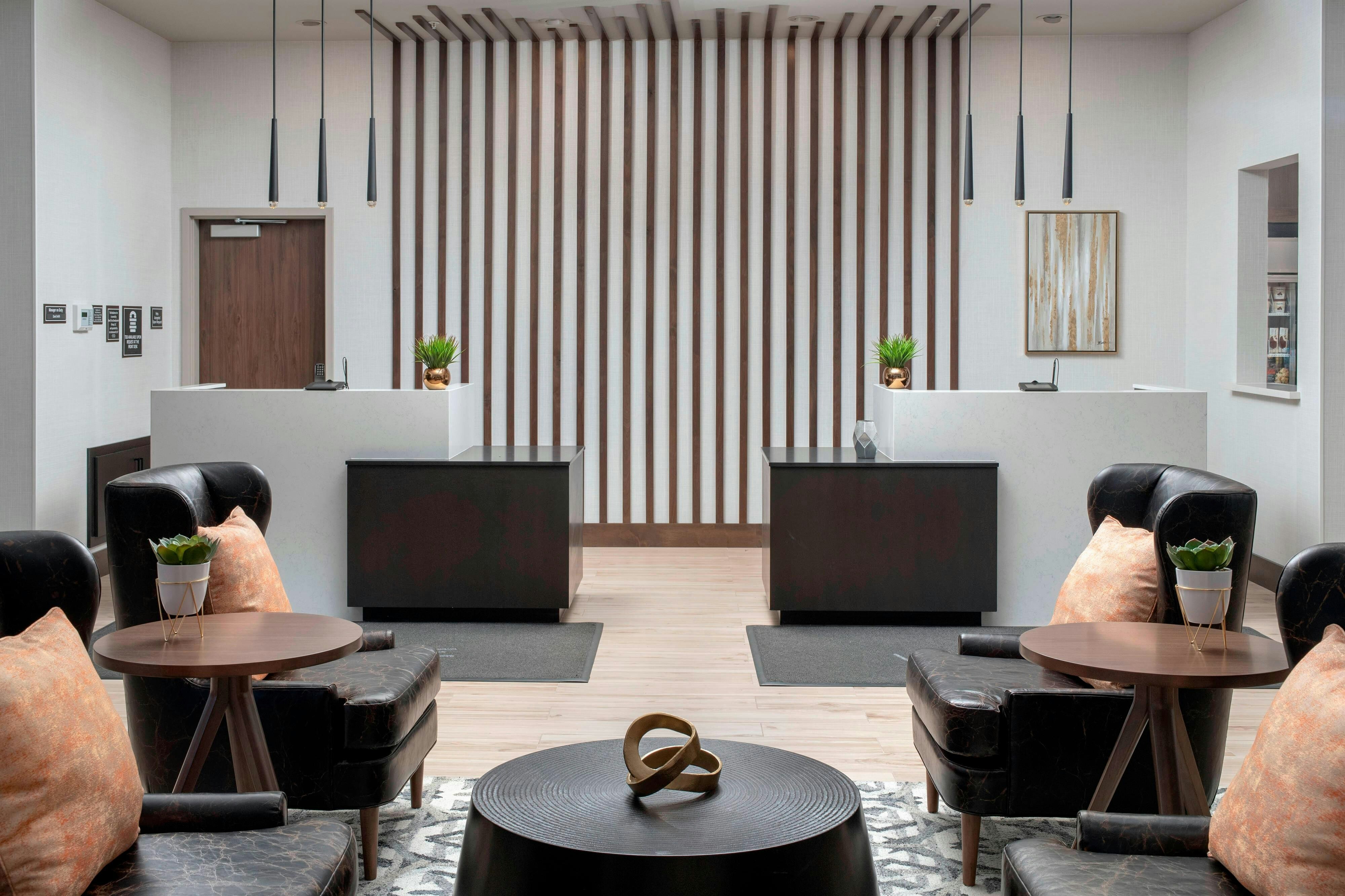 Residence Inn Bend 41/48