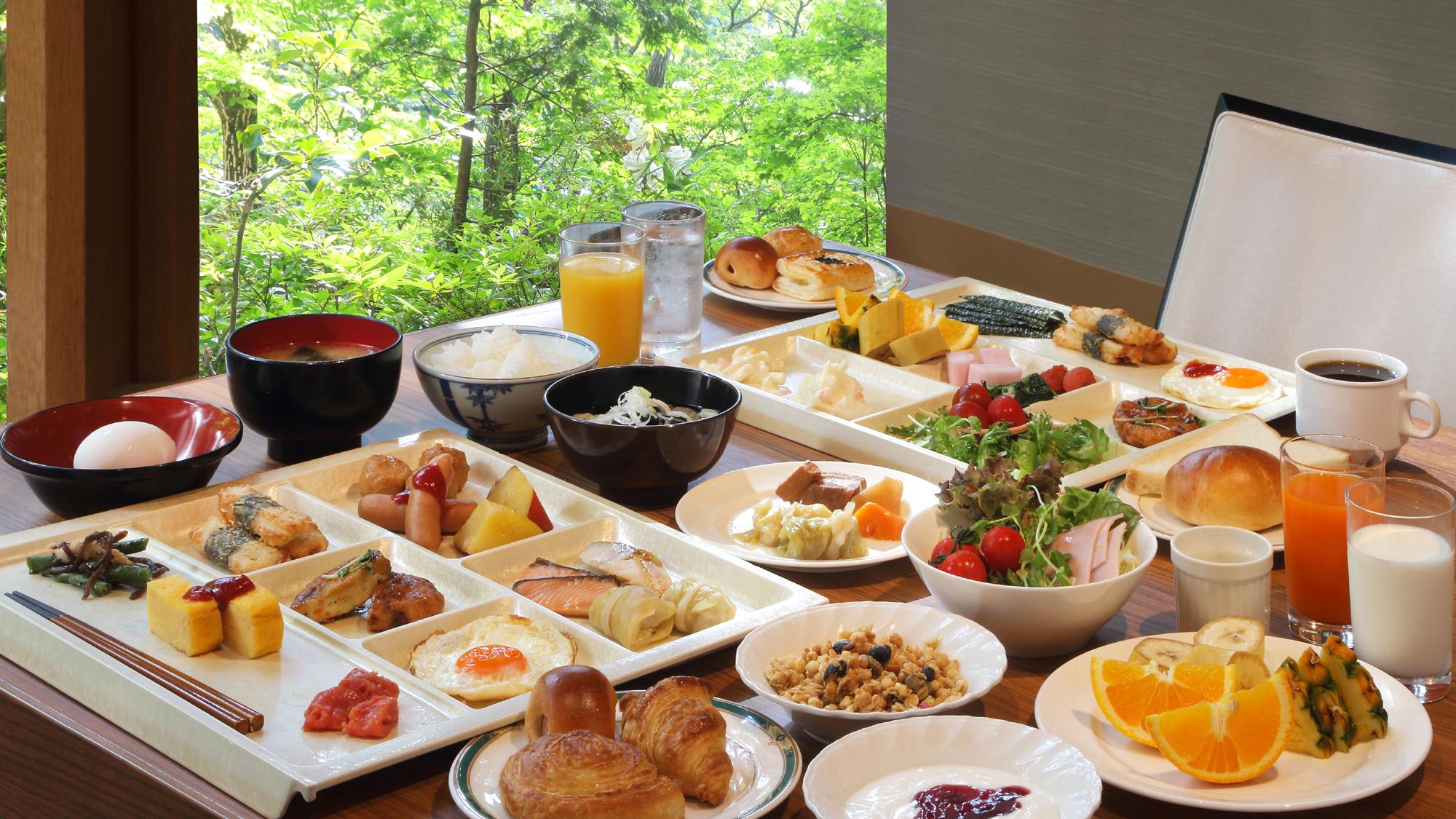 HOTEL HANANOYU 42/49