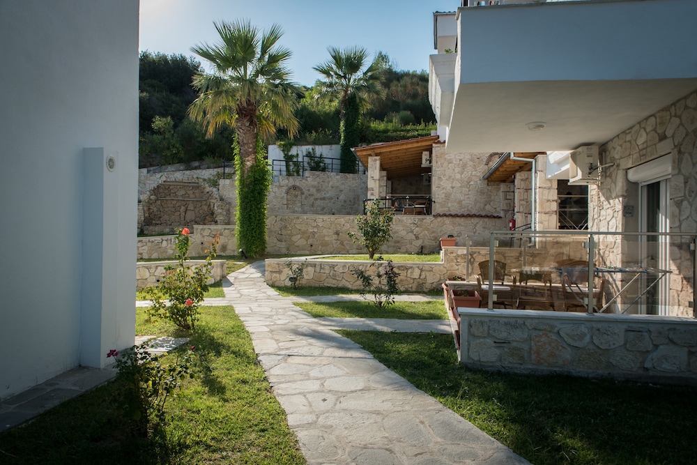 Halkidiki Palace 42/50