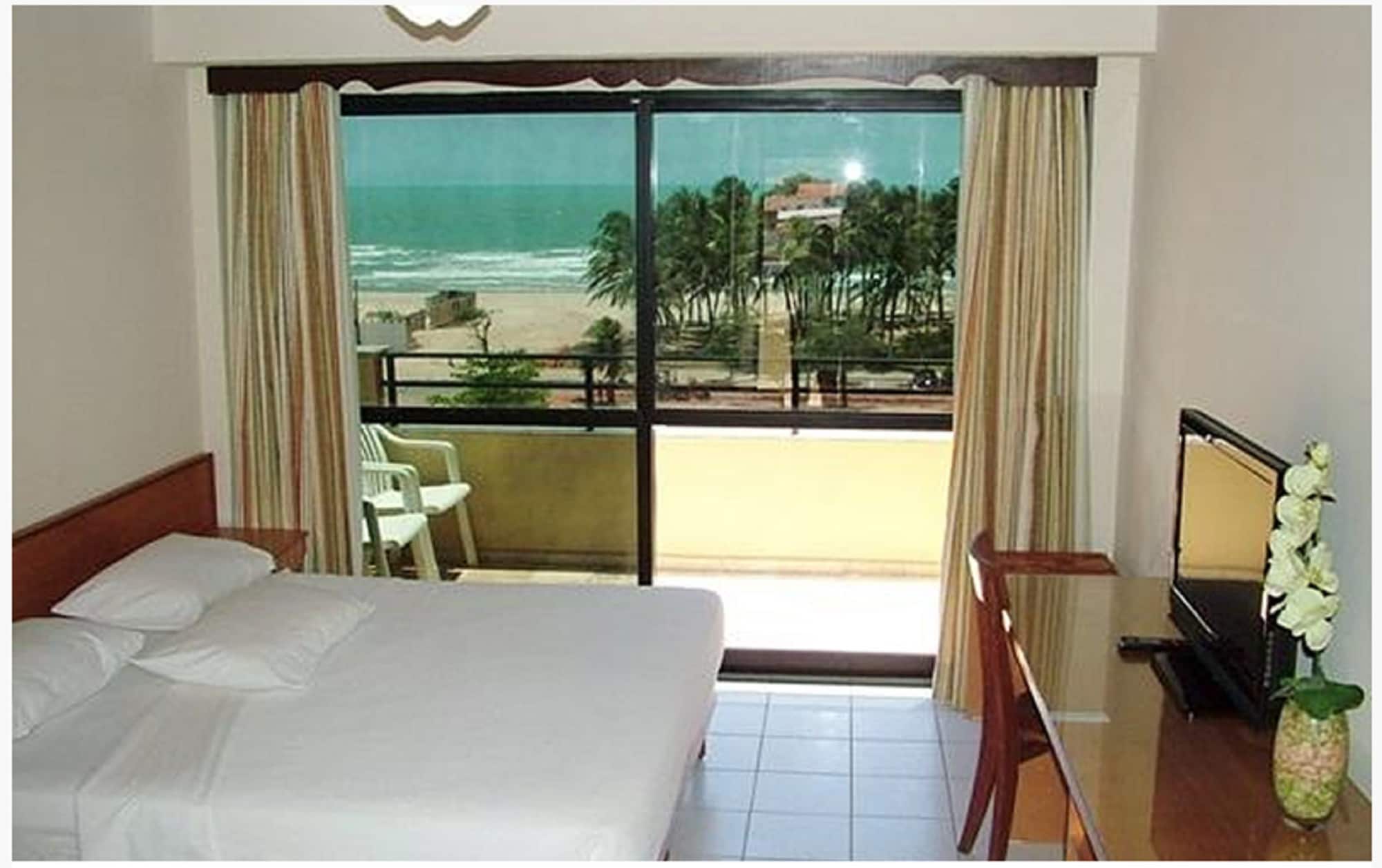 COMFORT, SINGLE, BALCONY