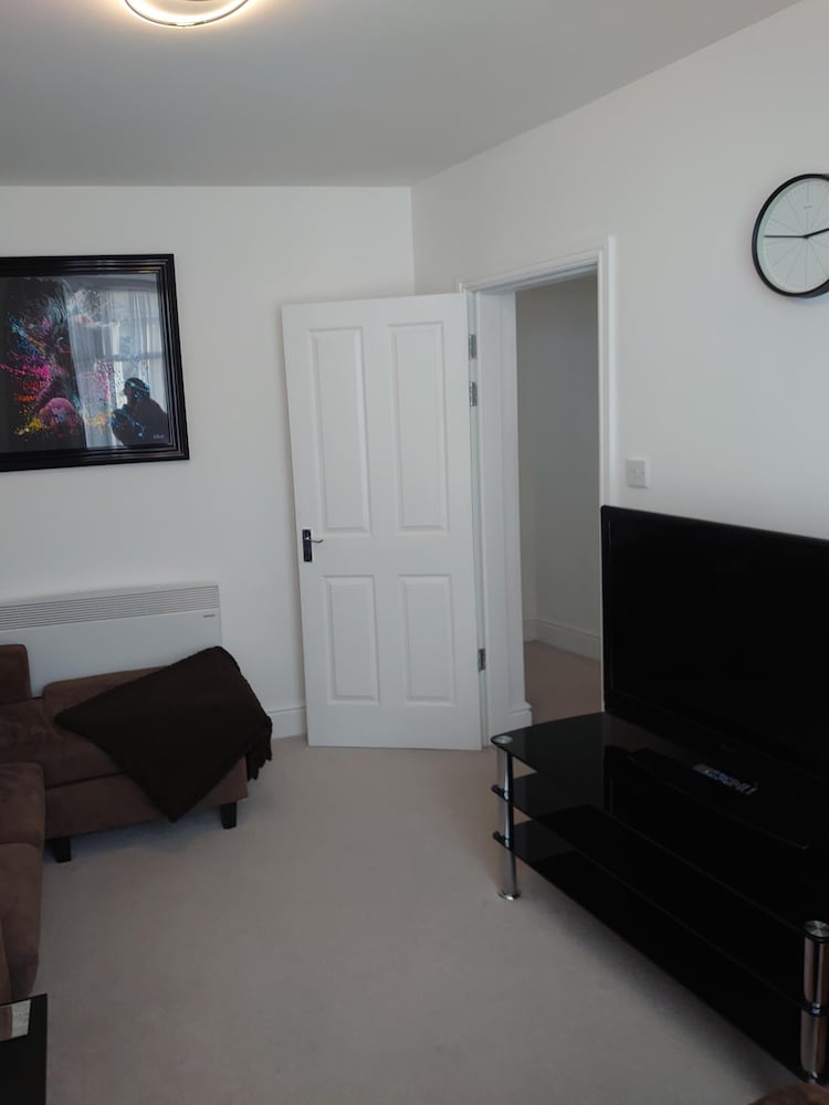 The Golden Sands - Guest house 36/44