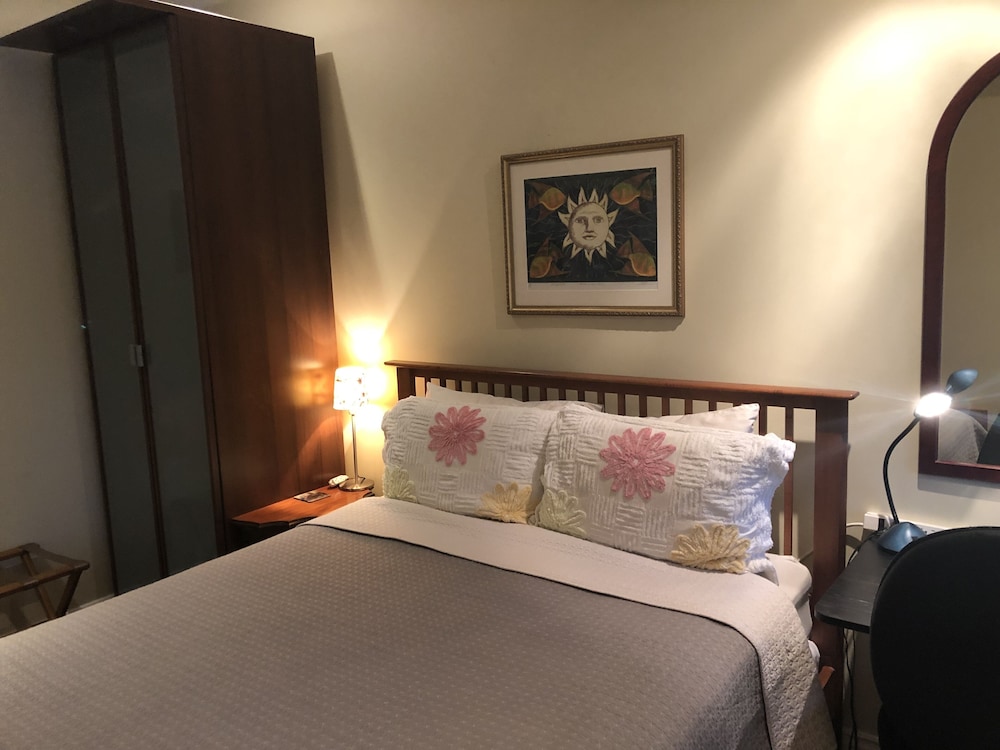 A Seaton Dream B&B 14/50