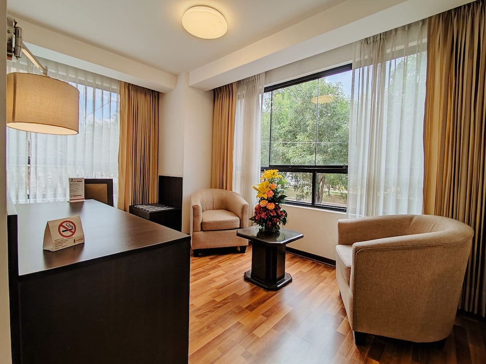 Royal Inn Cusco Hotel 46/67