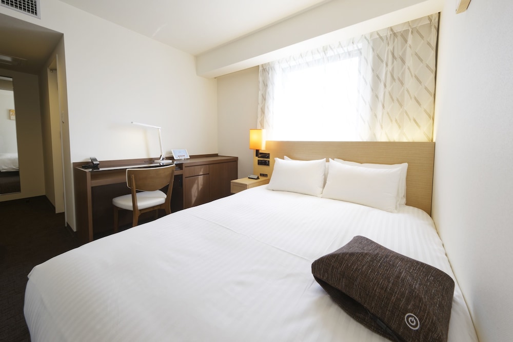 Hotel Forza Hakata-Guchi 10/68