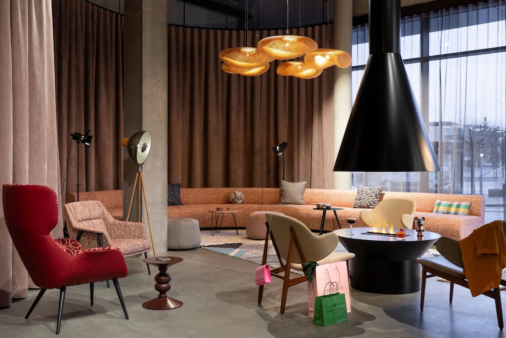 Moxy Outletcity Metzingen 27/45