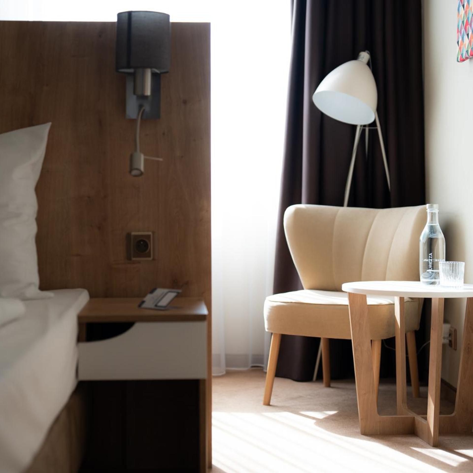 Hotel Liberec 62/62
