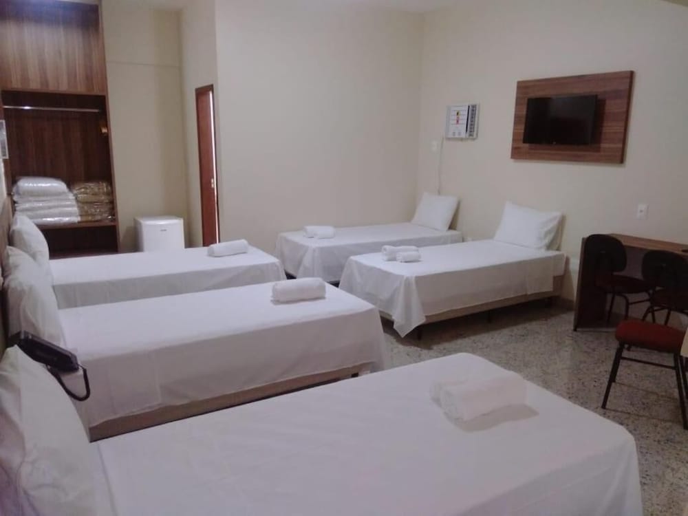 Topazio Imperial Hotel 6/29
