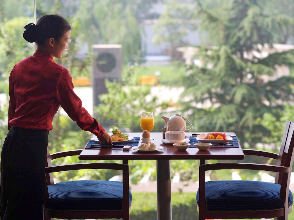 Wanshang Garden Hotel 67/69