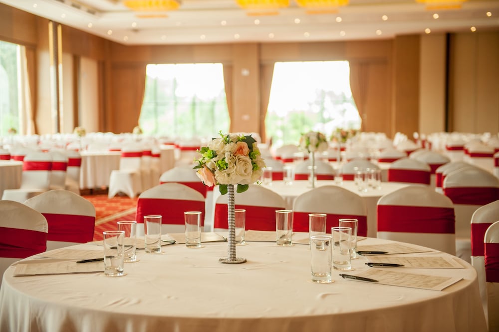 Muong Thanh Grand Tuyen Quang Hotel 32/46