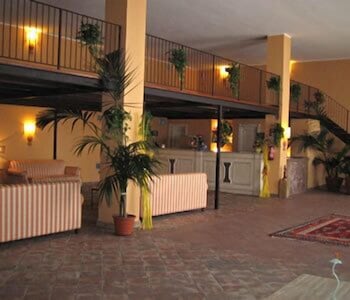 HOTEL PUNTAMAJATA 4/29