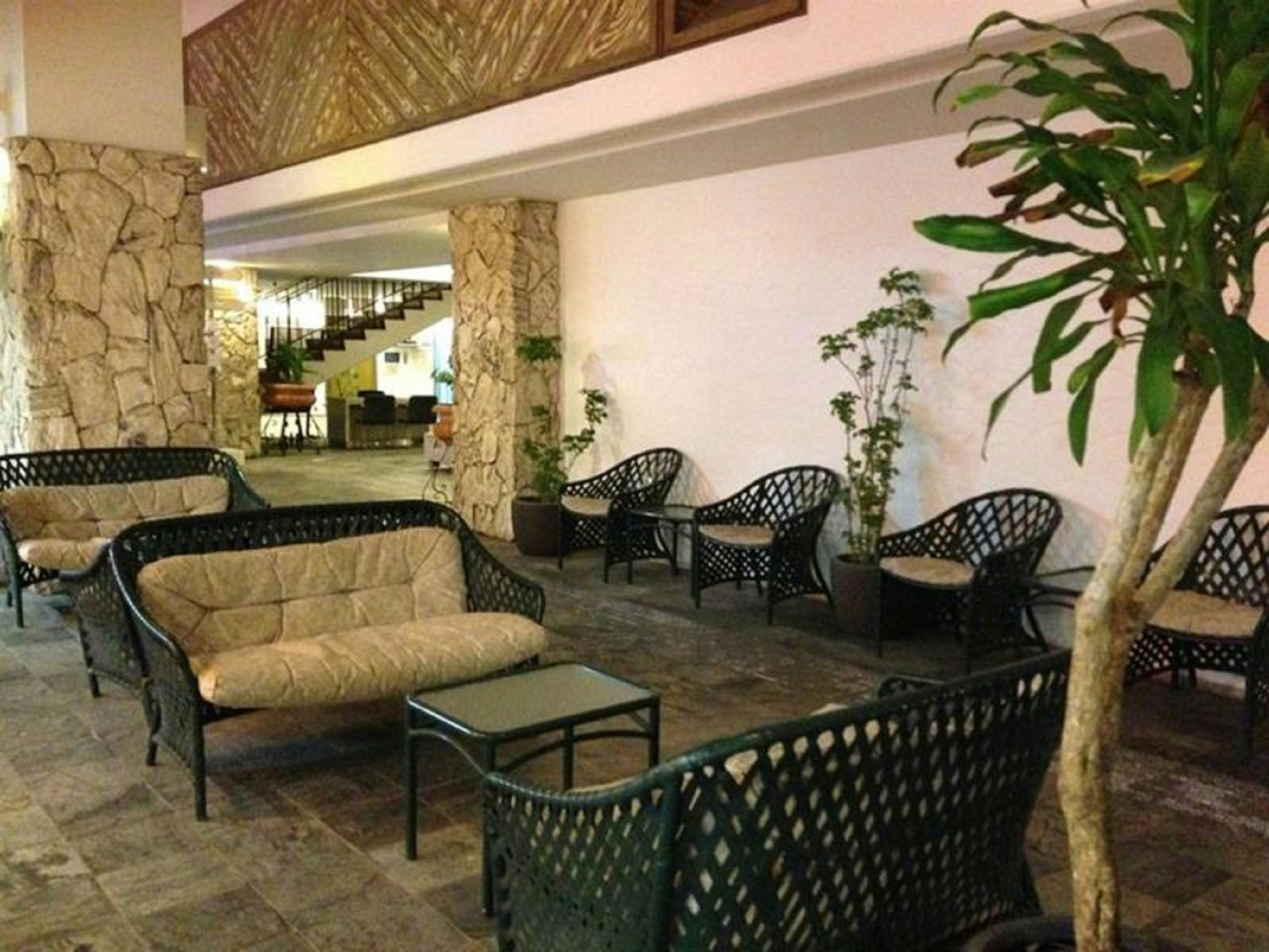 Grandvrio Resort Saipan 26/48