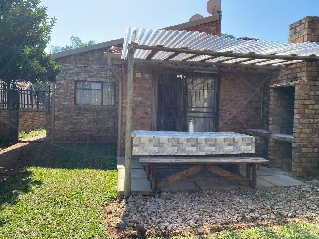 A Pousada Guesthouse 24/50