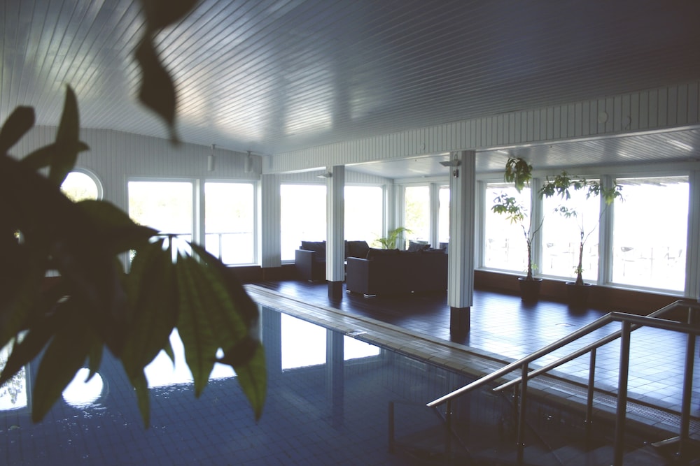 HOTEL HAVSVIDDEN 40/70