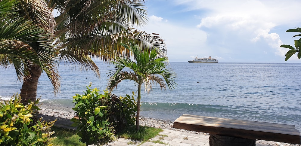 Nalini Resort 35/50