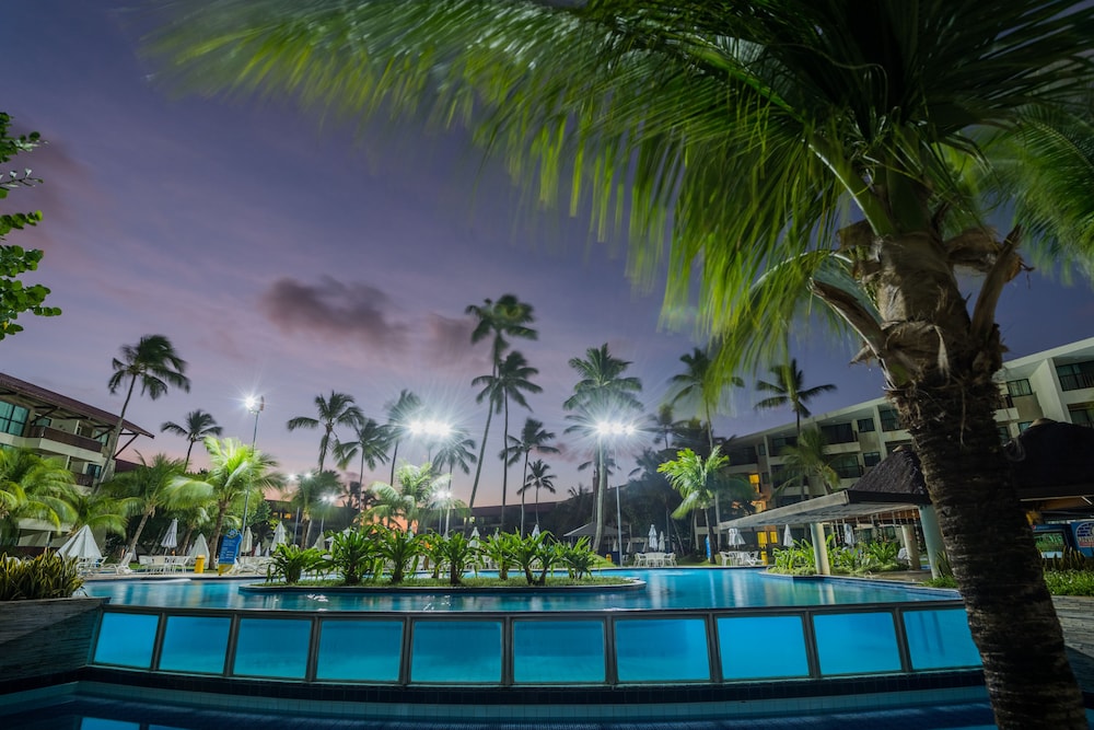 Marulhos Suites Resort 42/50
