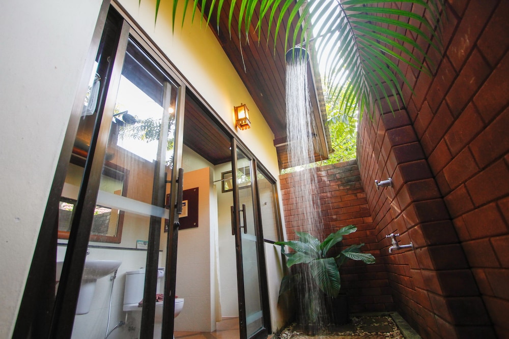 Baan Grood Arcadia Resort and Spa 15/76