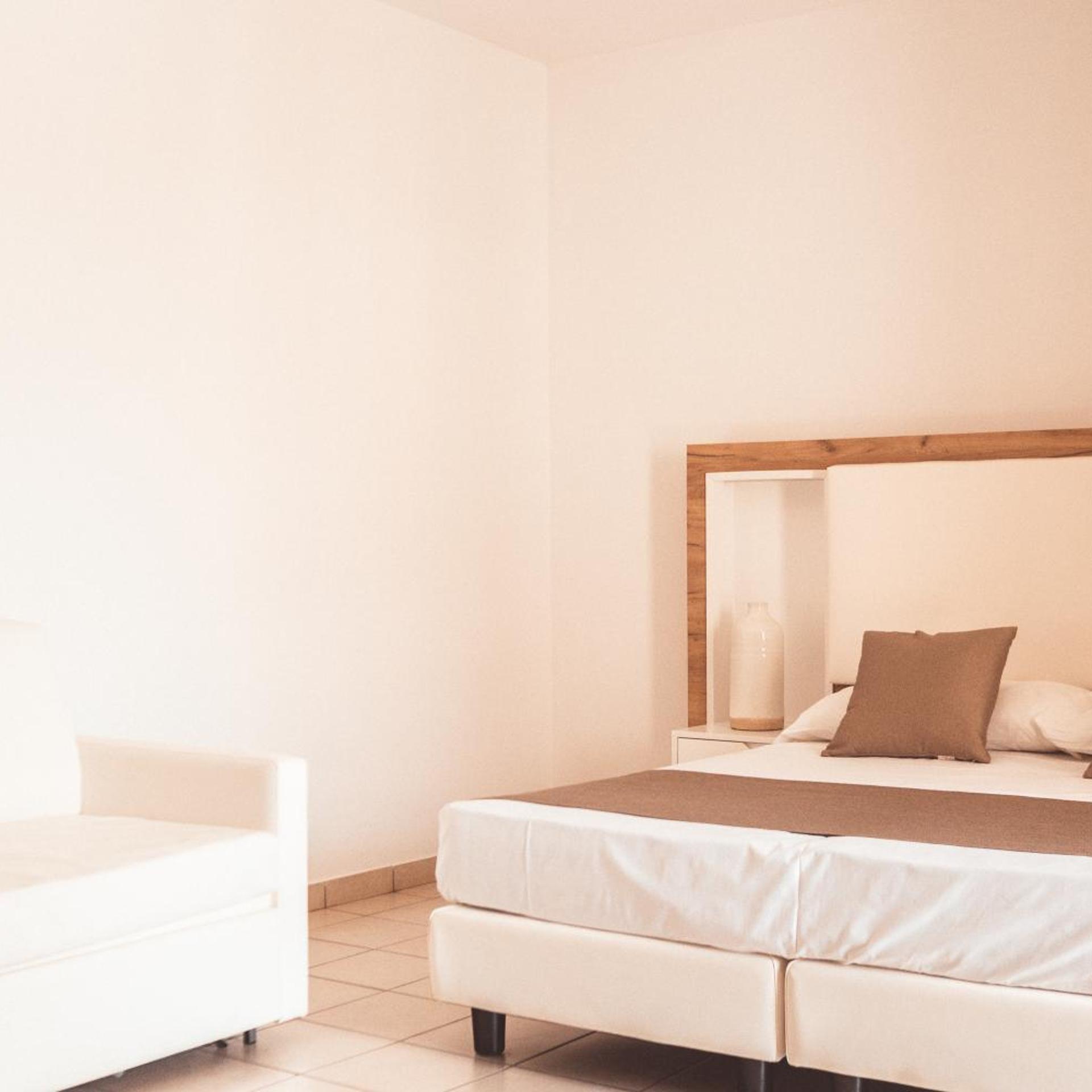 Hotel Al Paradise 17/48