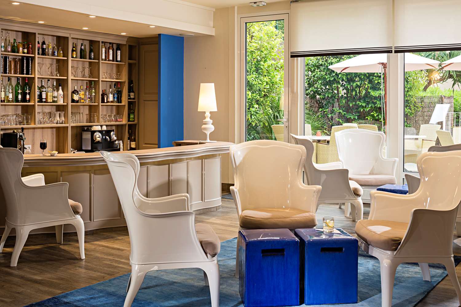 Best Western Hotel Matisse 42/53