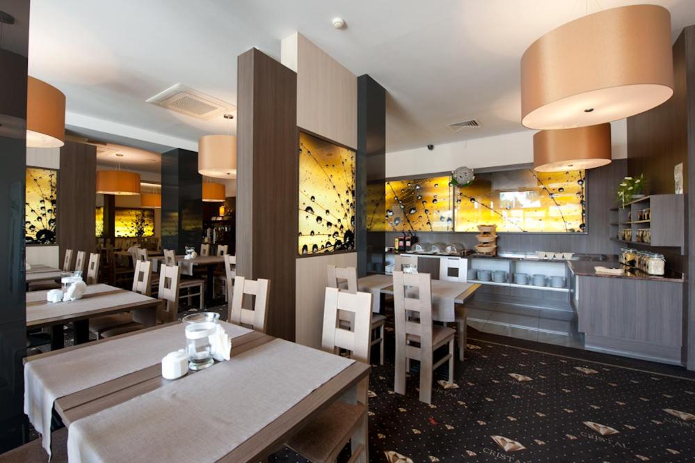 Cristal Spa 28/50