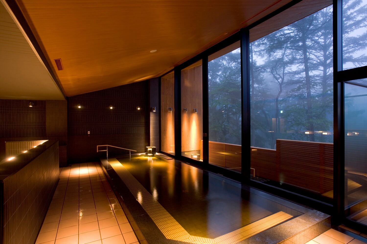 Karuizawa Prince Hotel East 27/44