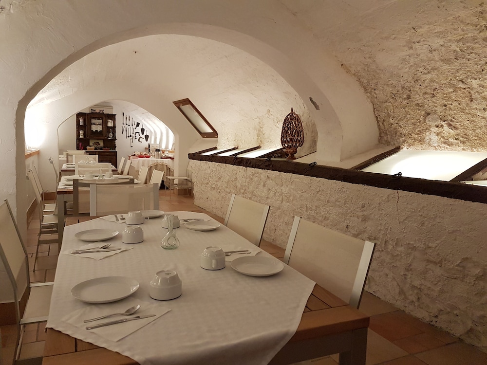 CASA PALACIO CONDE DE GARCINARRO 43/50