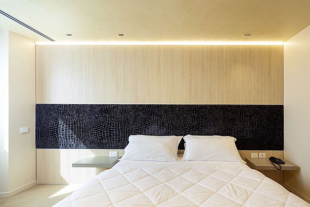 Best Western Plus Hotel La Di Moret 31/72