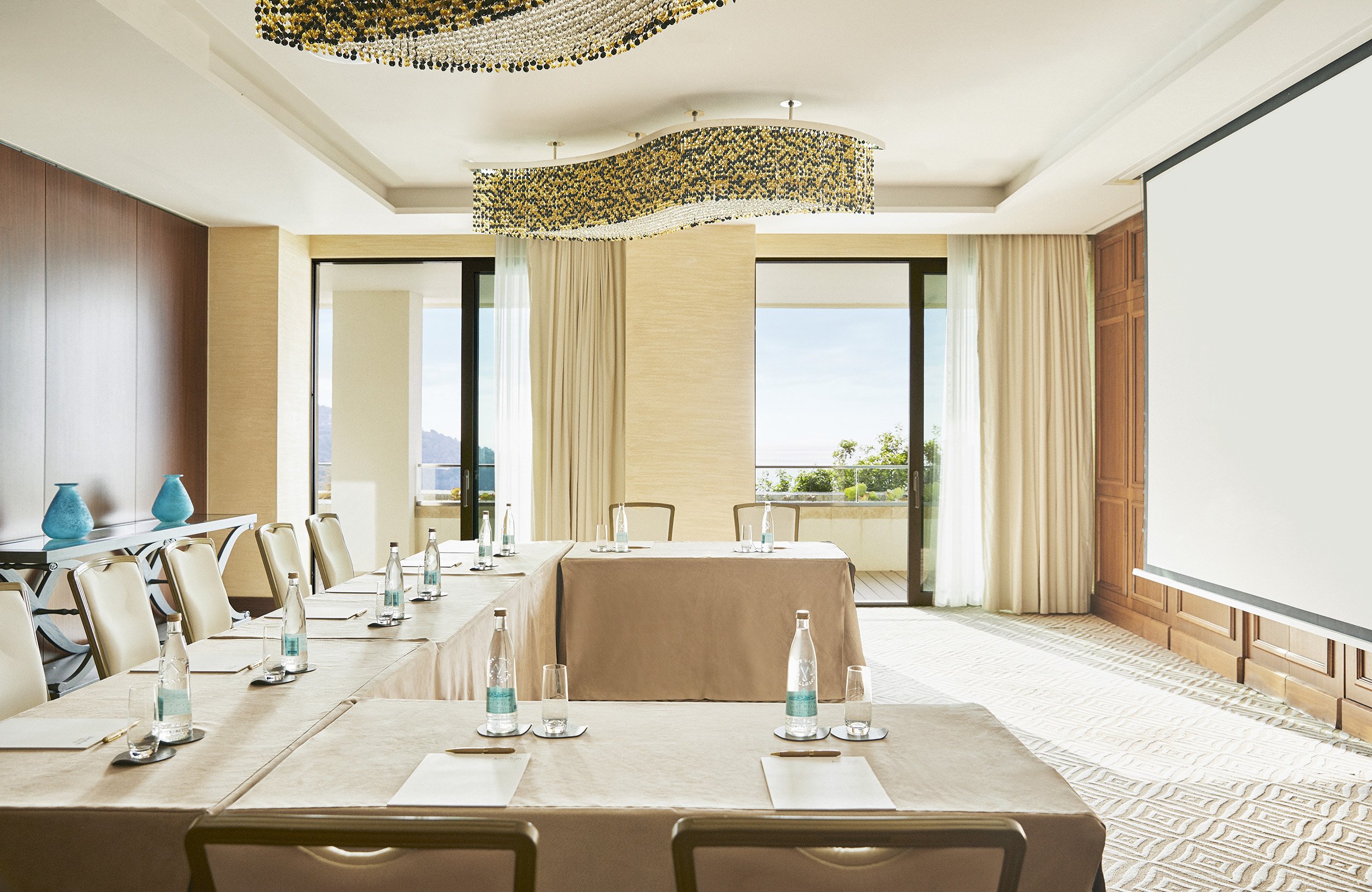 Jumeirah Mallorca 11/15