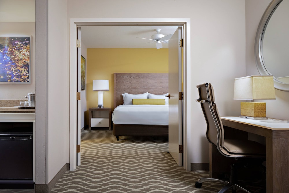 Gaylord Palms Resort & Convention Center 8/48