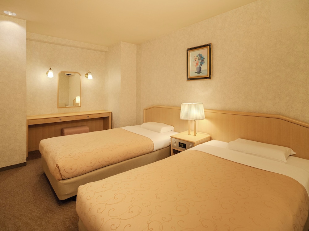 Izumigo Hotel Ambient Azumino 21/68