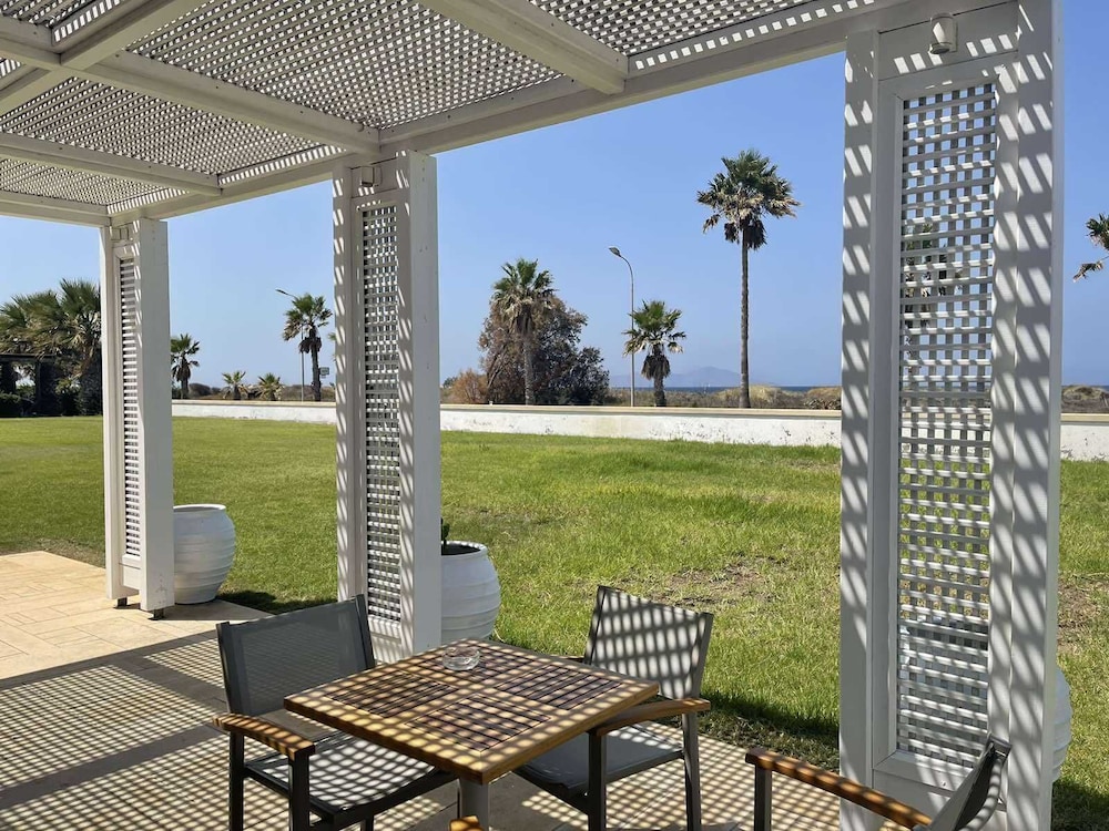 Sentido Pelagos Suites Hotel & Spa 30/50