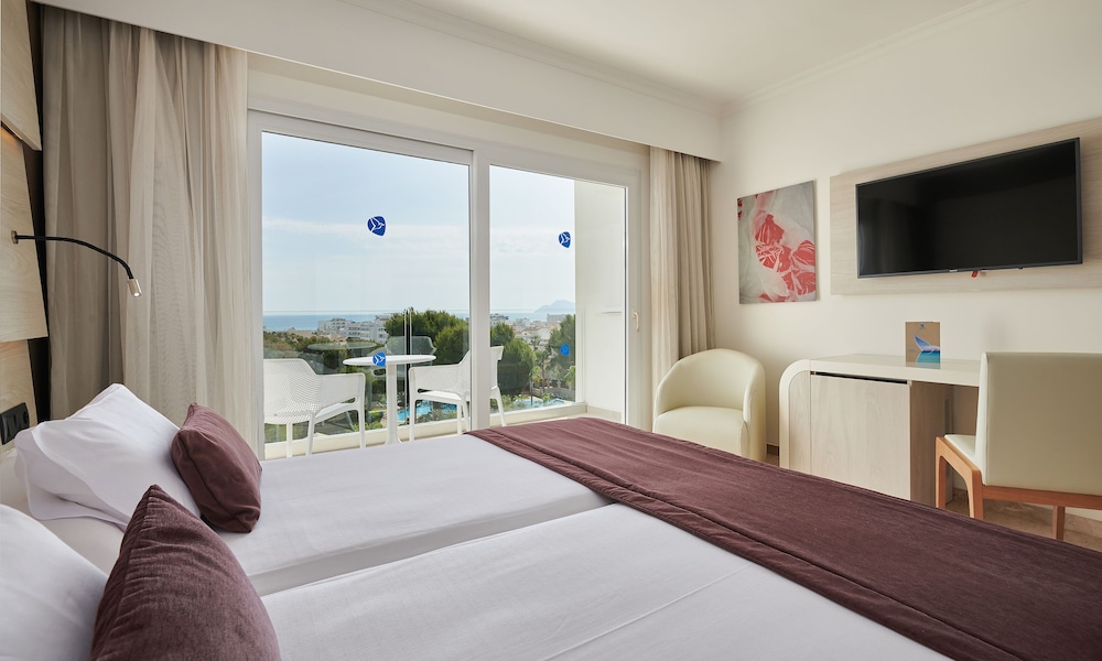 Grupotel Gran Vista And Spa 26/70