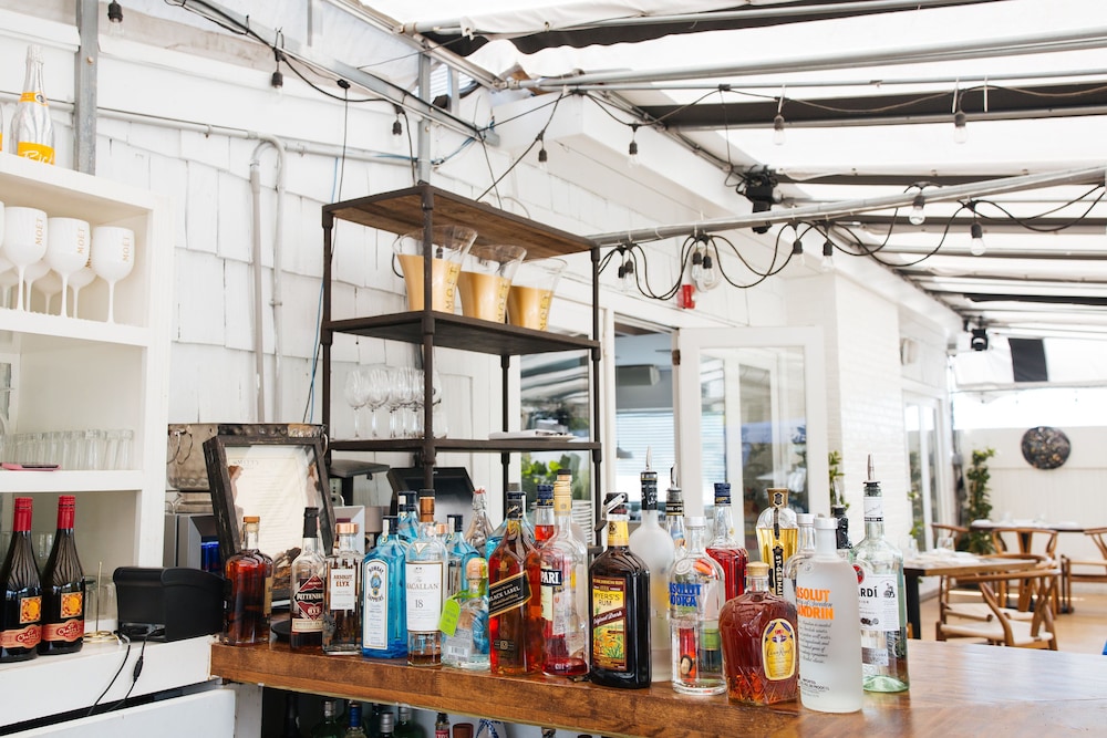 Capri 60/67