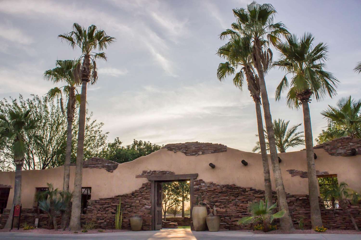 Bluegreen Vacations Cibola Vista Resort and Spa, an Ascend Collection Resort 8/49