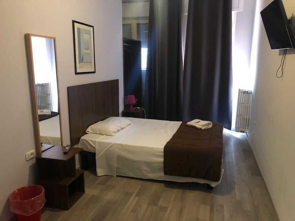 Hotel Galla 28/49