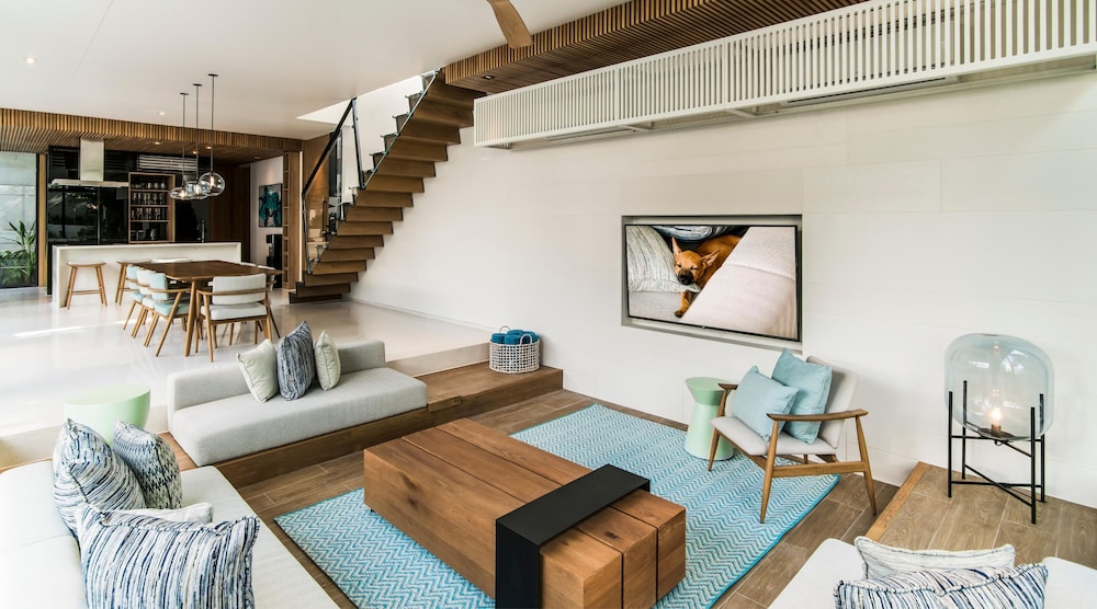 Sailing Club Signature Resort Phu Quoc 30/50