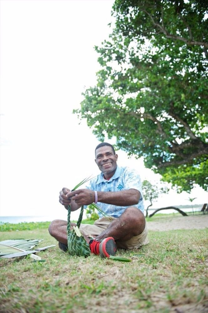 Yatule Resort and Spa 39/50