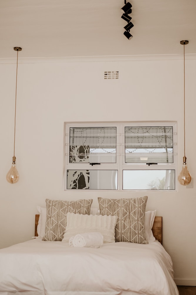 107 Dorpstraat Boutique Hotel 20/70