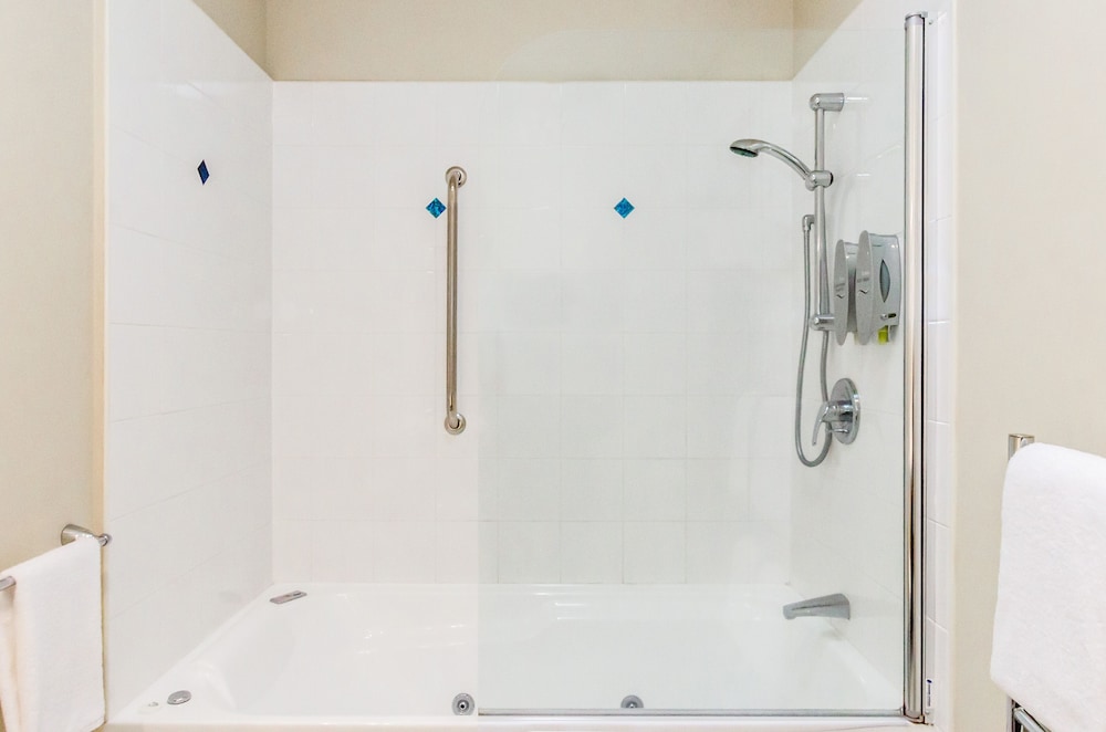 Raumati Sands Resort 22/46