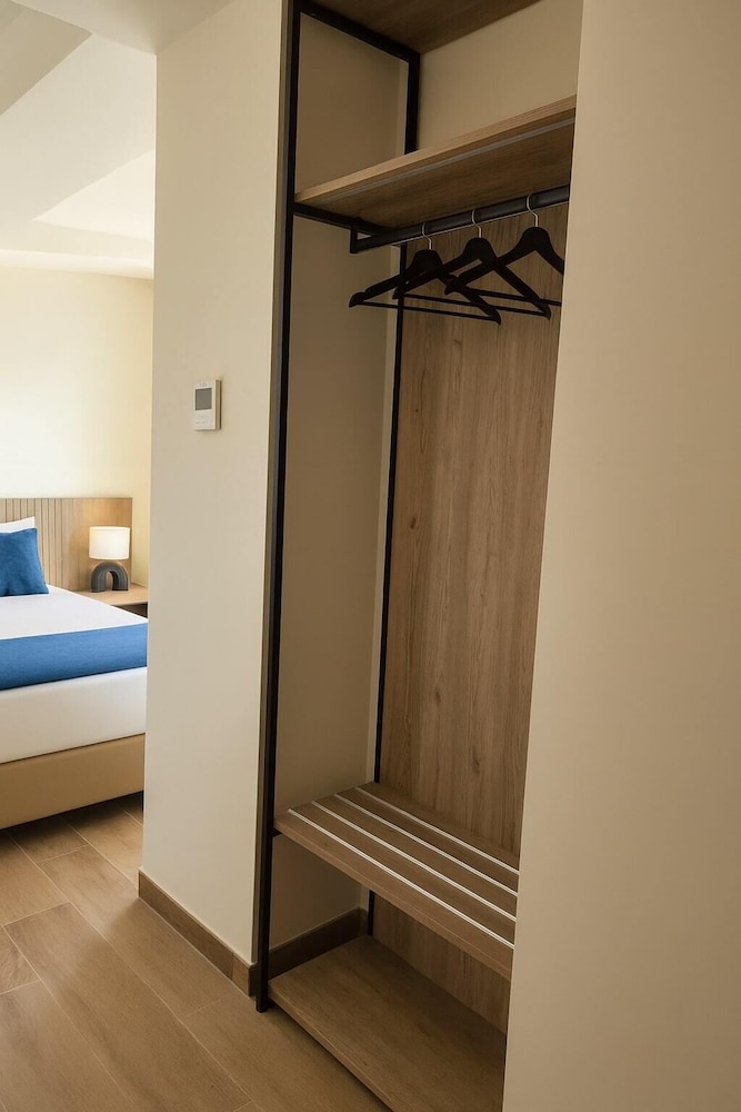 Hotel Infante Santo 7/16