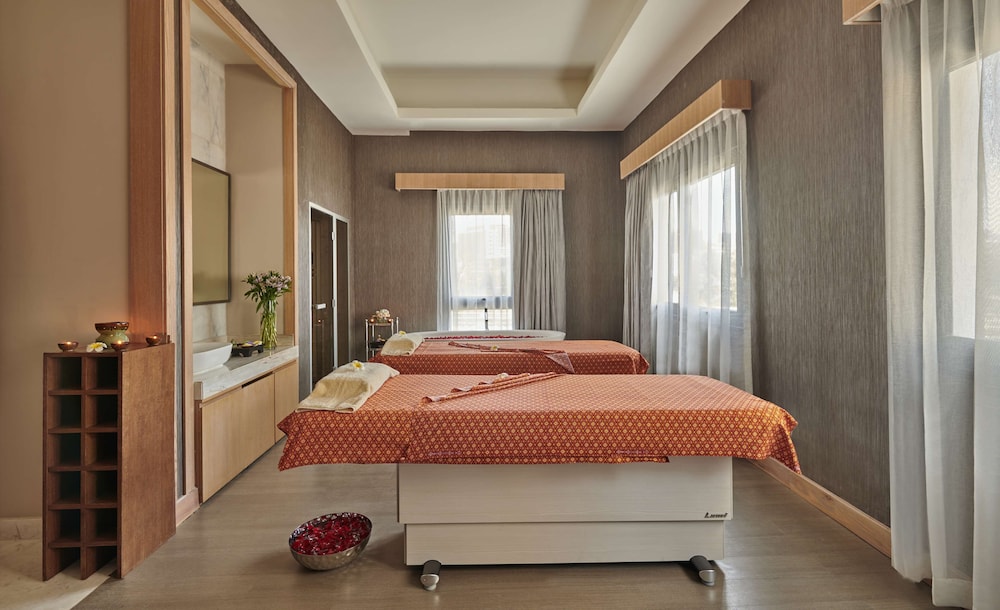 Hyatt Regency Addis Ababa 28/72