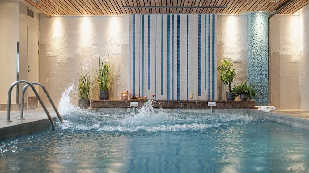 Clarion Hotel Winn 30/46
