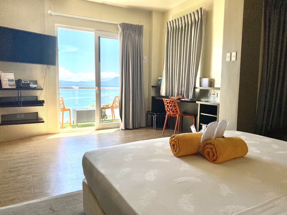 Lalaguna Villas Luxury Dive Resort & Spa 25/93