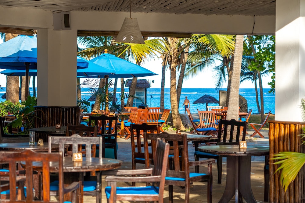 DIANI SEA RESORT 23/50