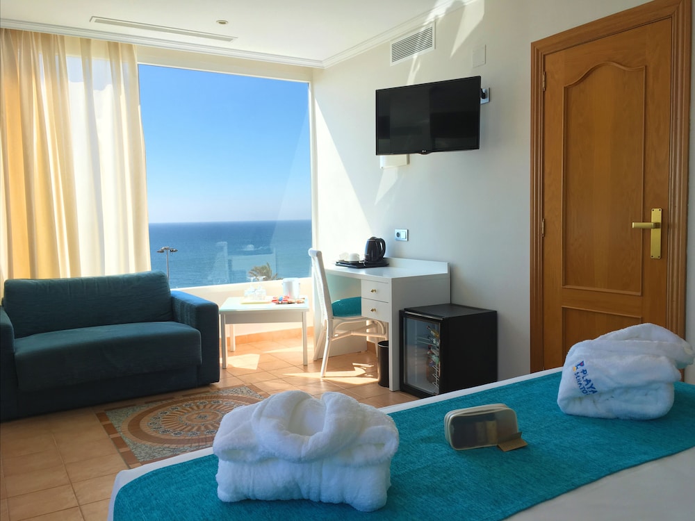Playasol Aquapark & Spa Hotel 46/59