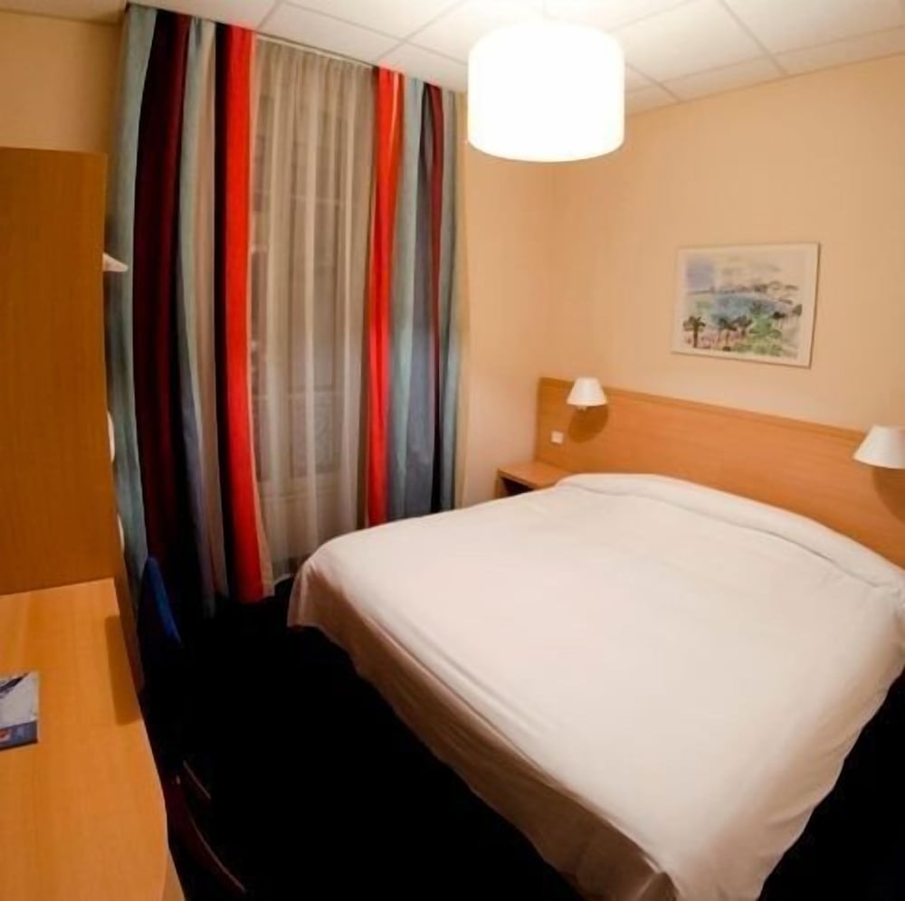 Citotel Du Nord 25/56