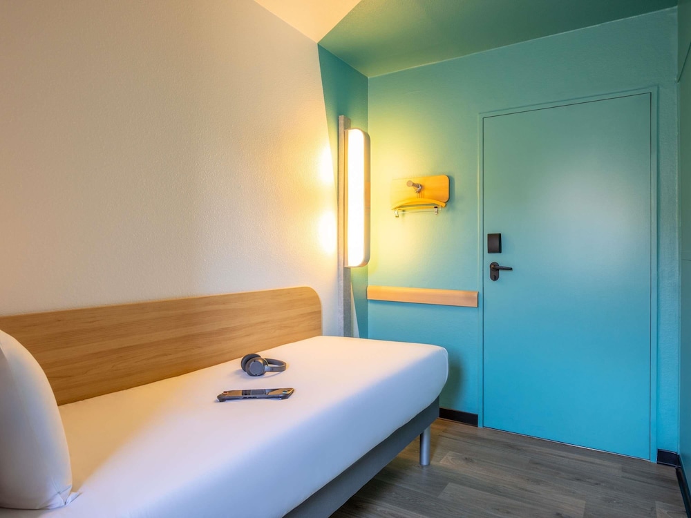 Ibis Budget Marne La Vallee 60/60