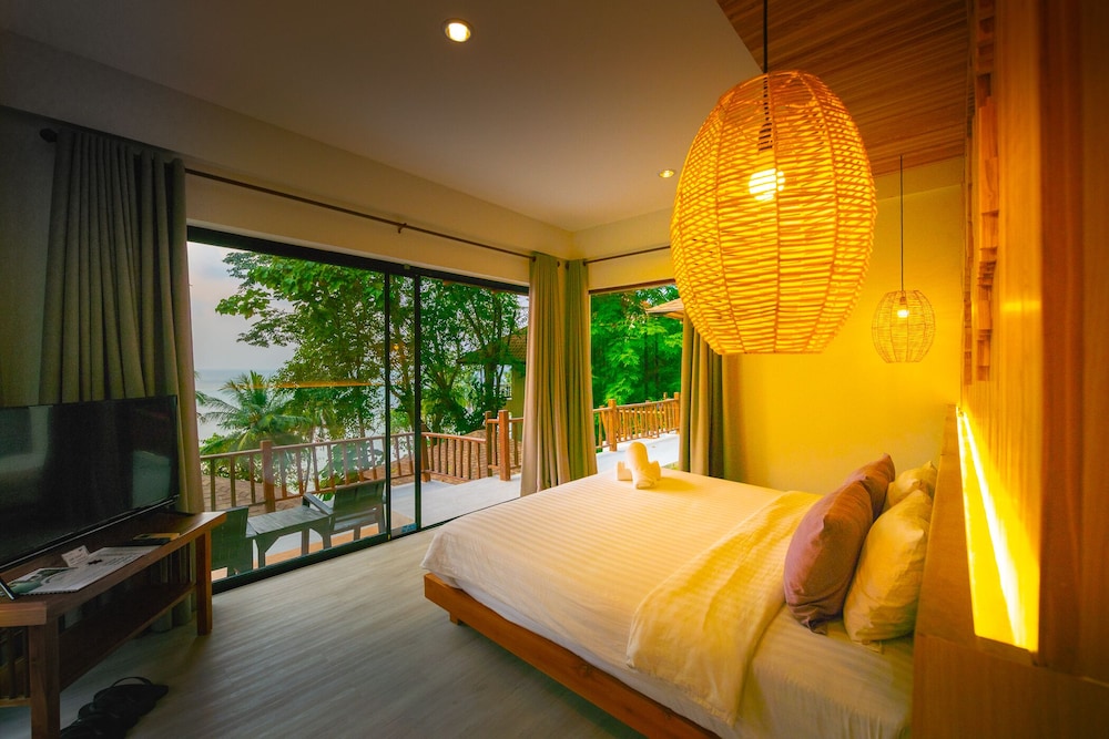Siam Bay Resort 12/50