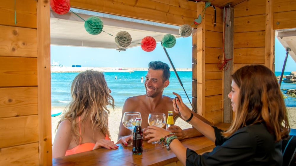 RH Vinaros Playa 6/50