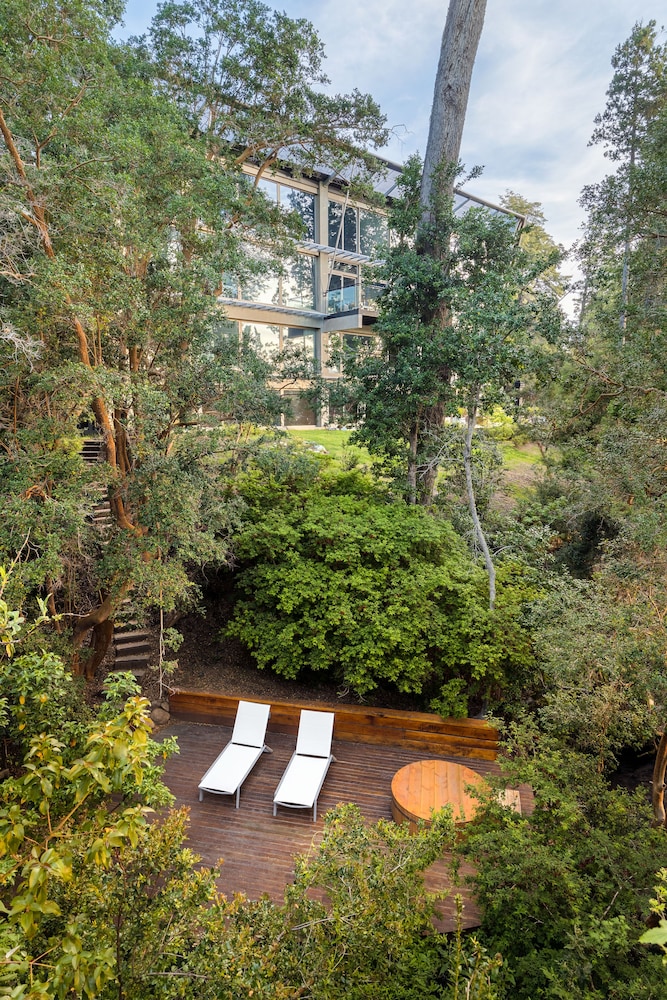 Calfuco Hotel Wine and Spa 53/60